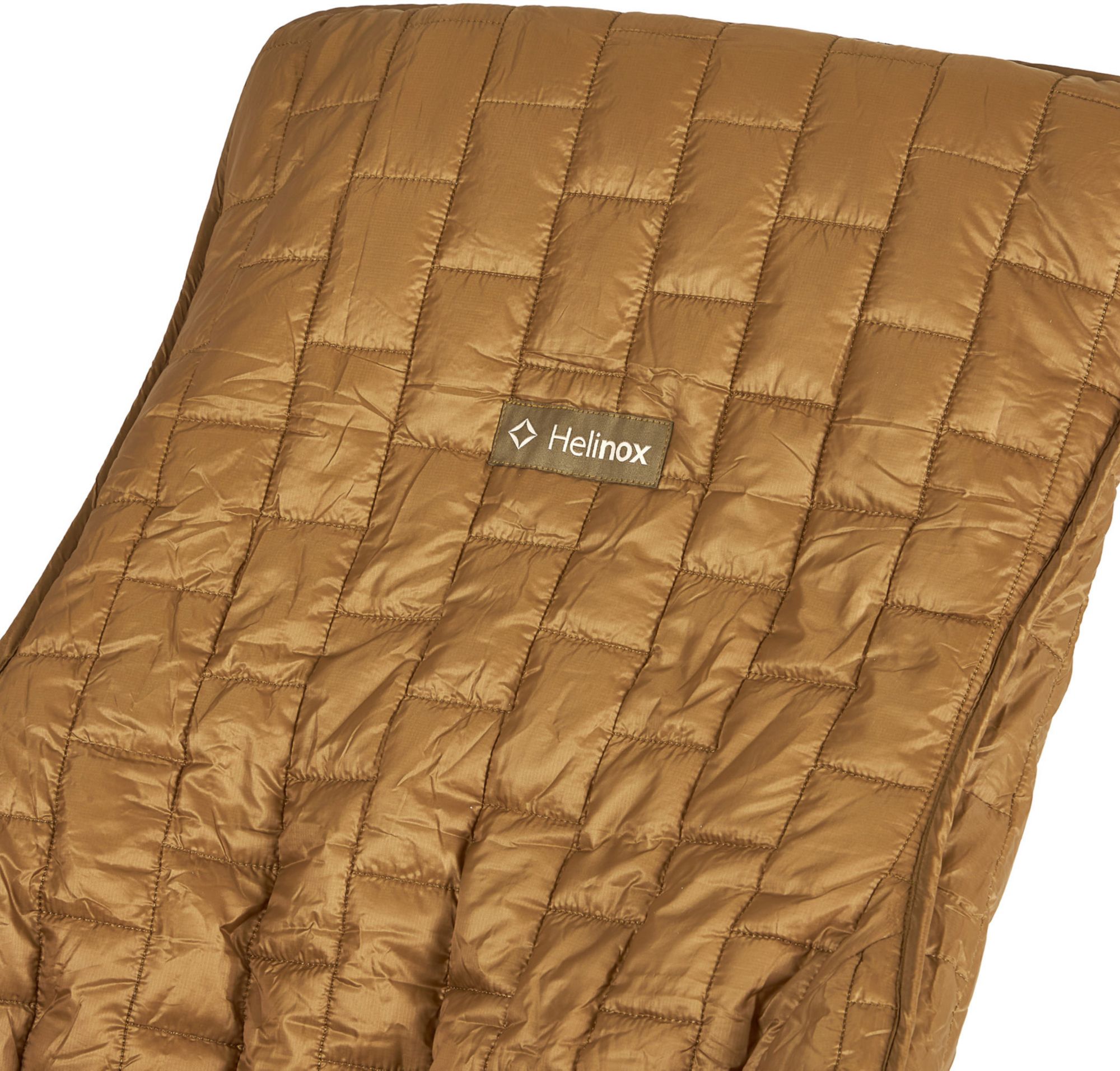 Helinox Reversible Sunset Seat Warmer product image