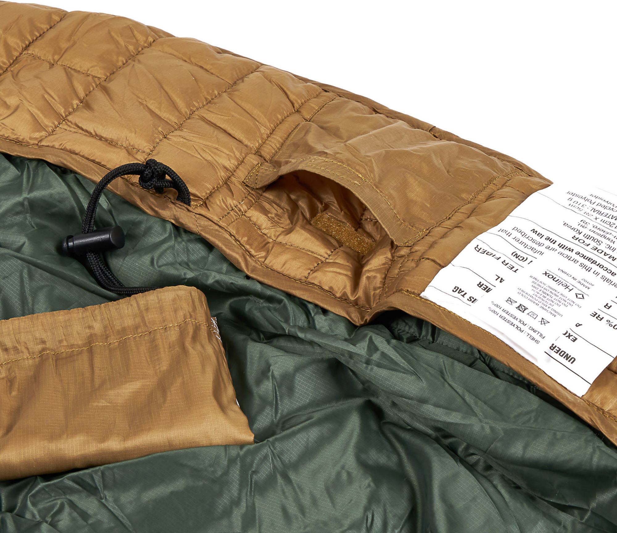 Helinox Reversible Sunset Seat Warmer product image