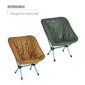 Helinox Reversible Chair One Seat Warmer product image