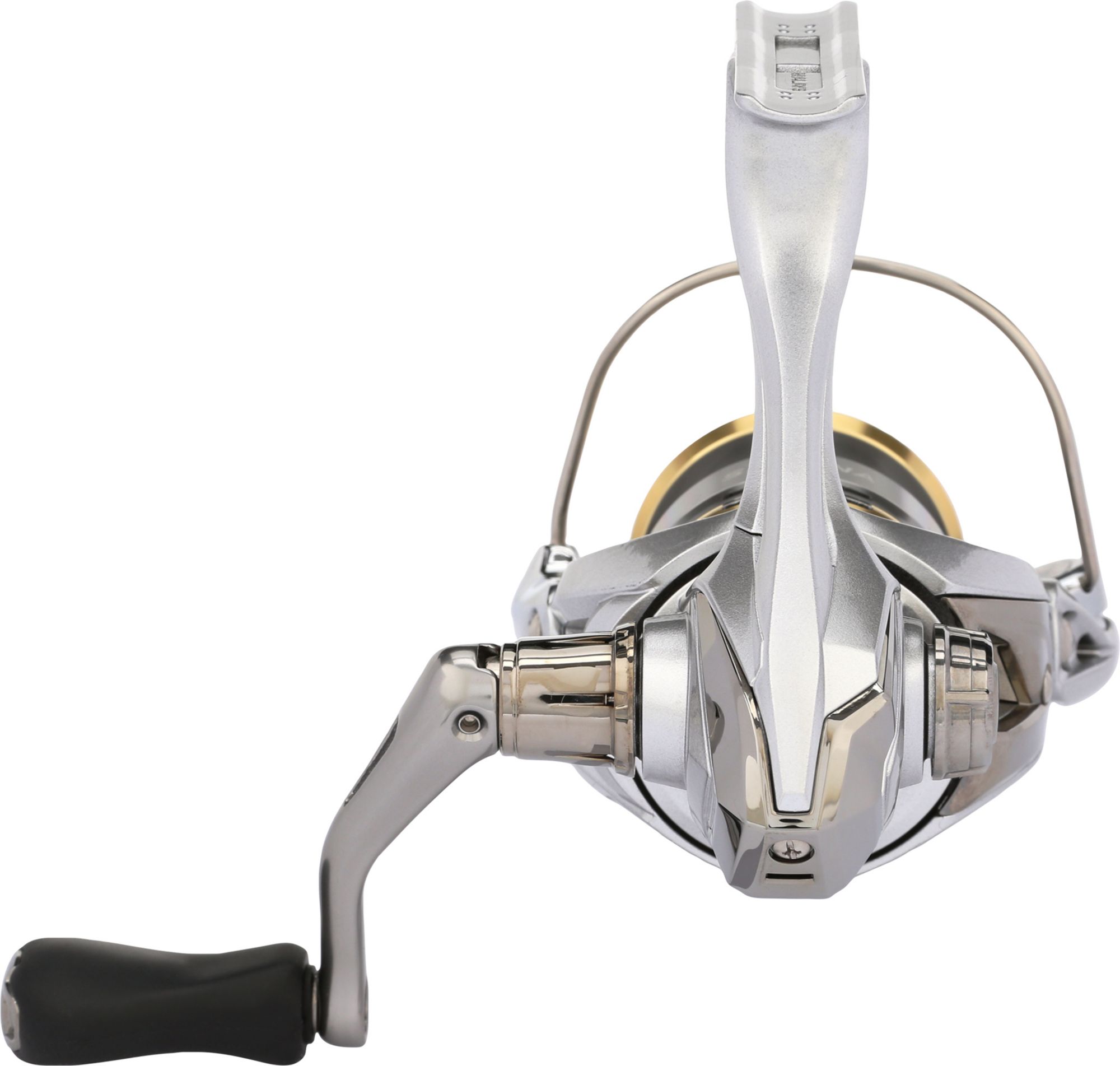 Shimano Sedona FJ Spinning Reel product image