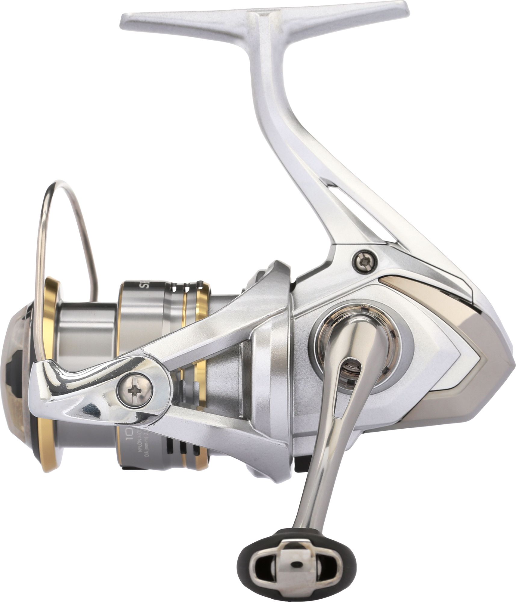 Shimano Sedona FJ Spinning Reel product image