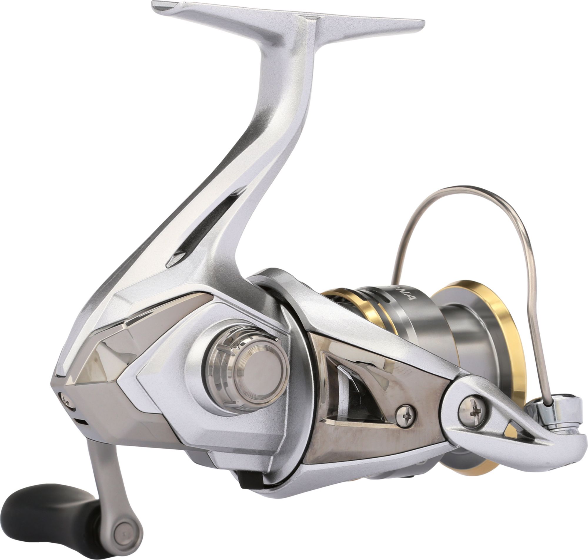 Shimano Sedona FJ Spinning Reel product image