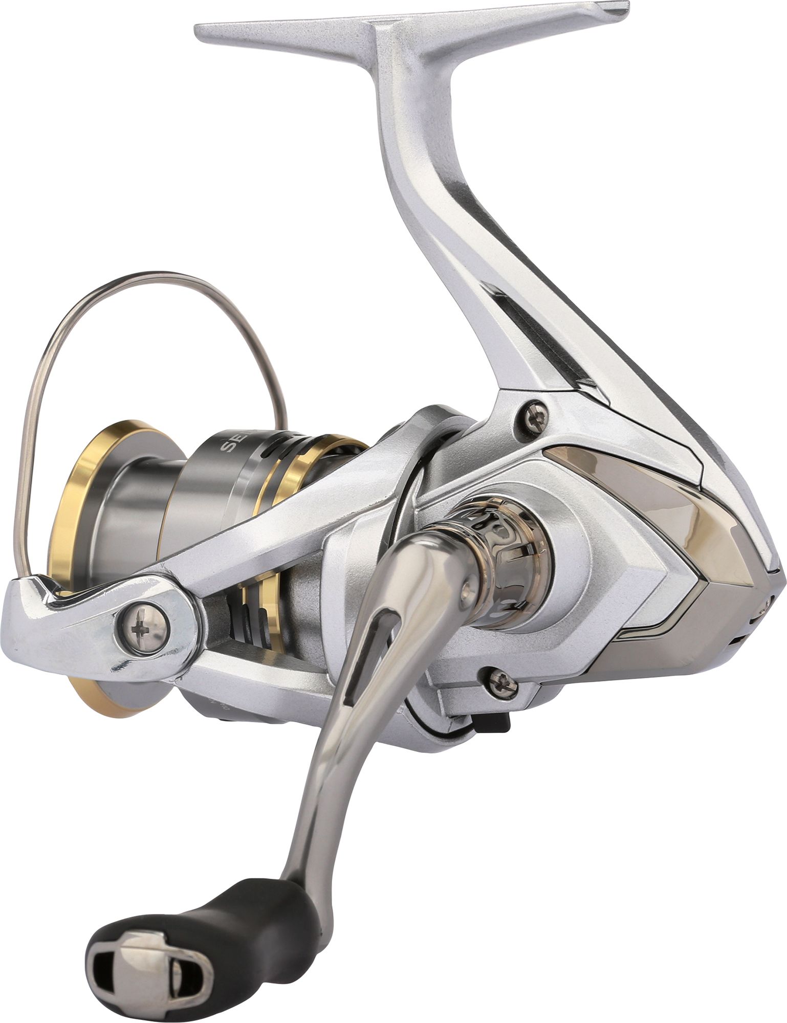 Shimano Sedona FJ Spinning Reel product image