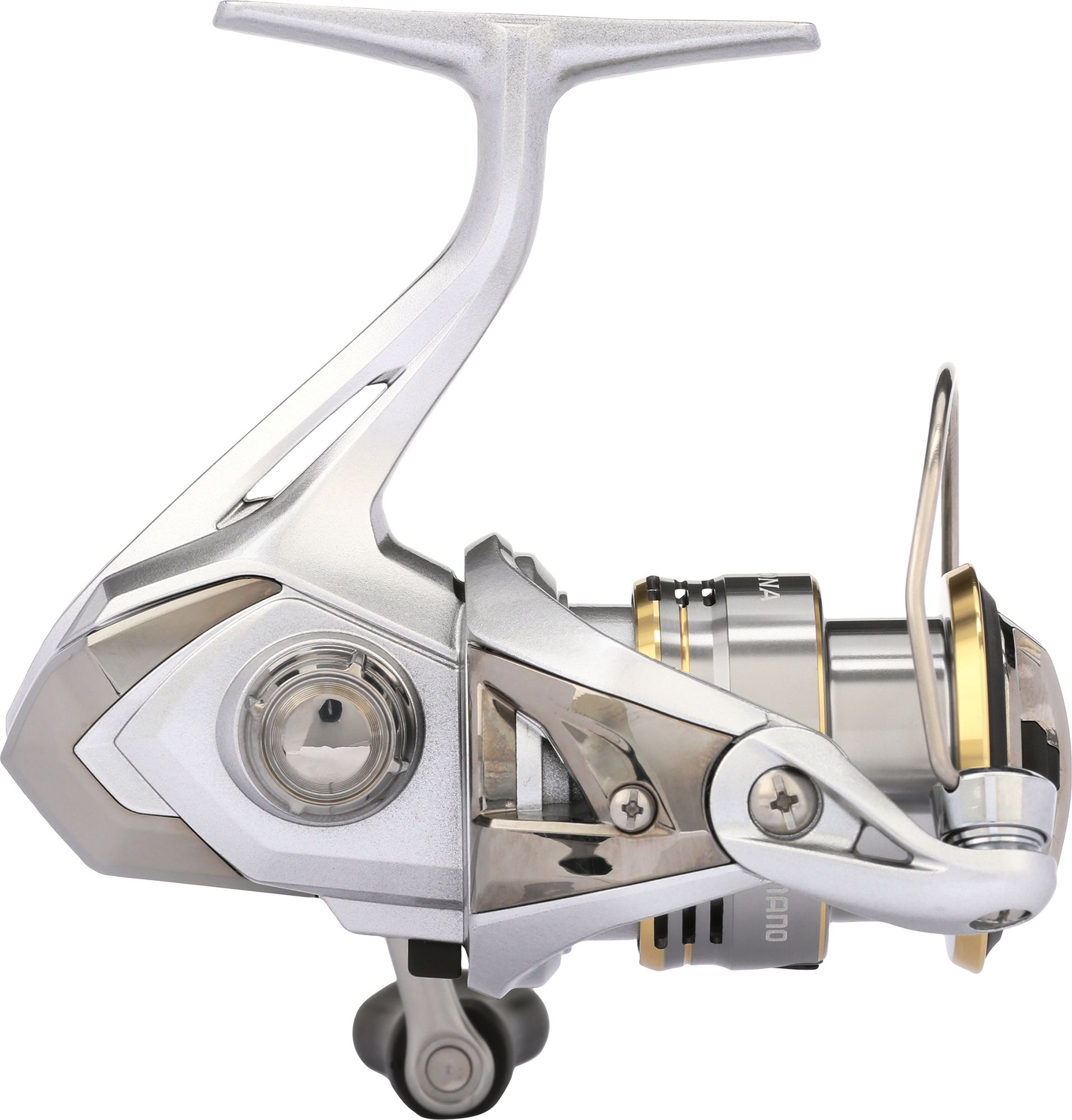 Shimano Sedona FJ Spinning Reel product image