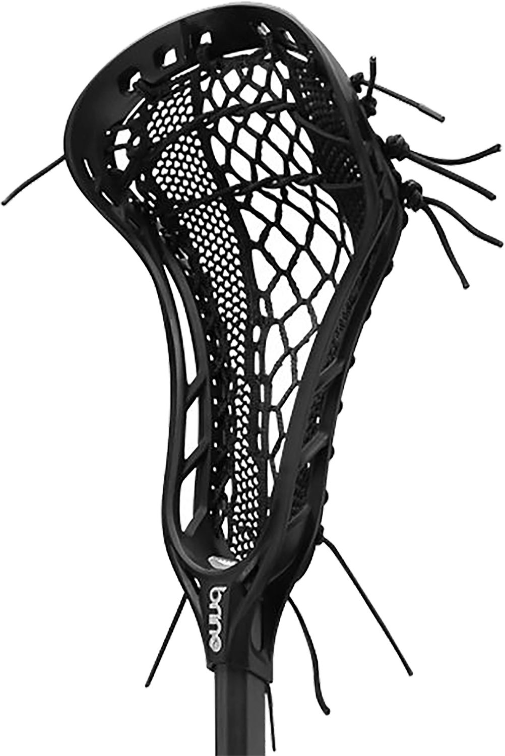 Brine Women's Edge Pro Lacrosse Head