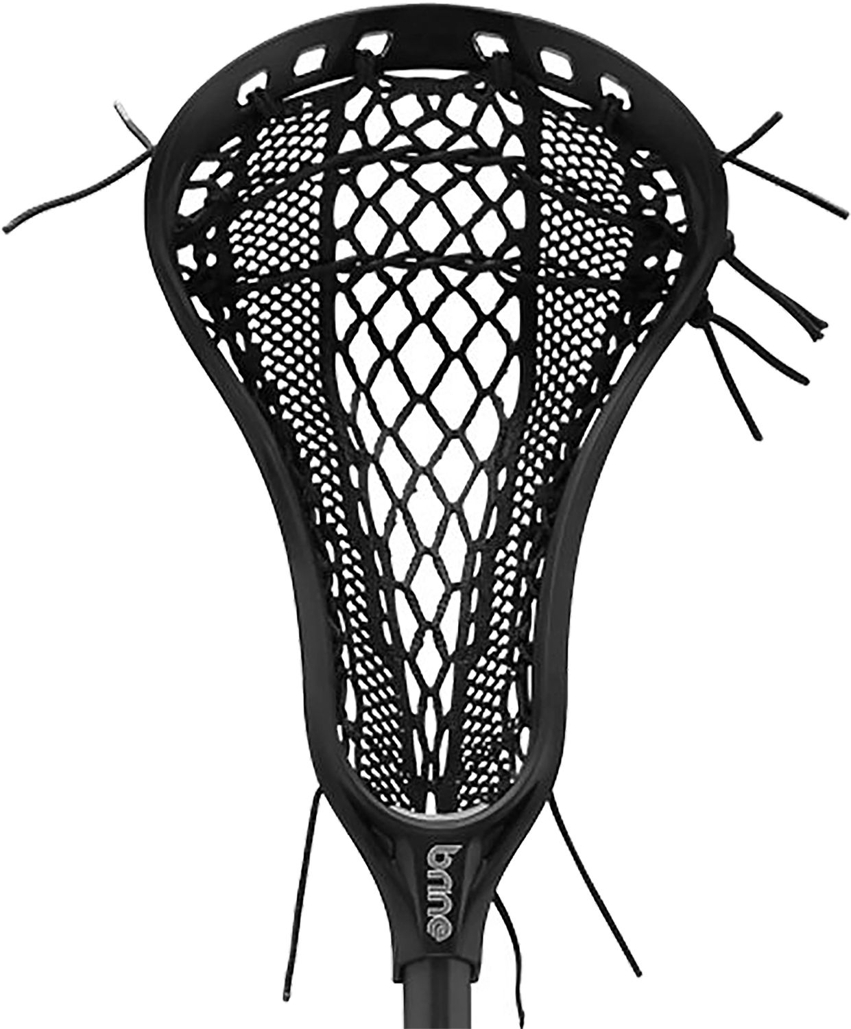 Brine Women's Edge Pro Lacrosse Head product image