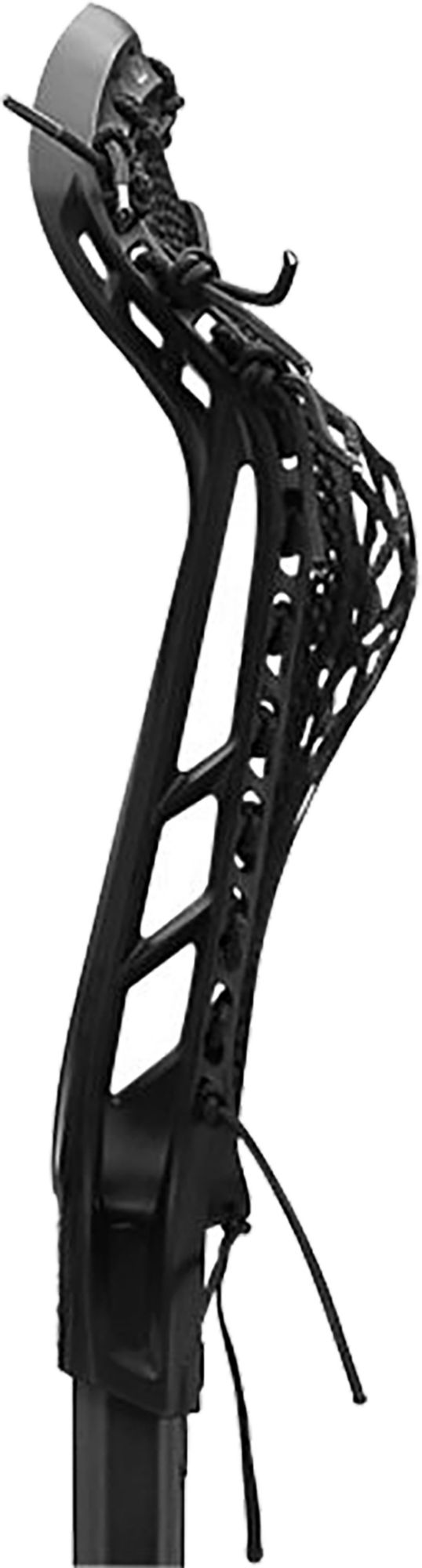 Brine Women's Edge Pro Lacrosse Head