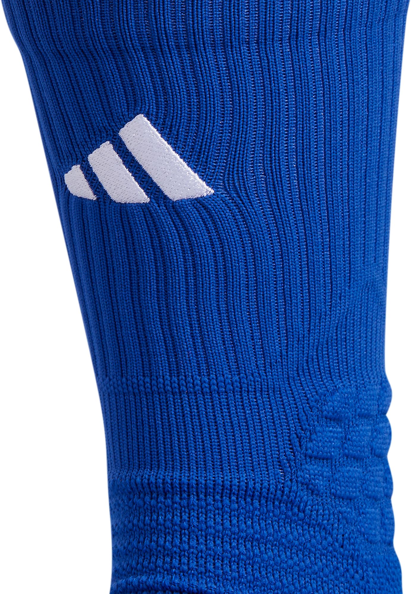 adidas Select Maximum Cushion Basketball Crew Socks product image