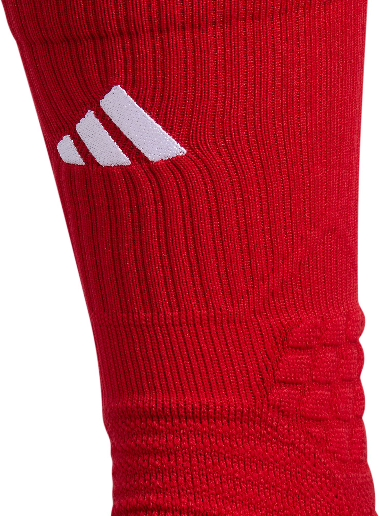 adidas Select Maximum Cushion Basketball Crew Socks product image