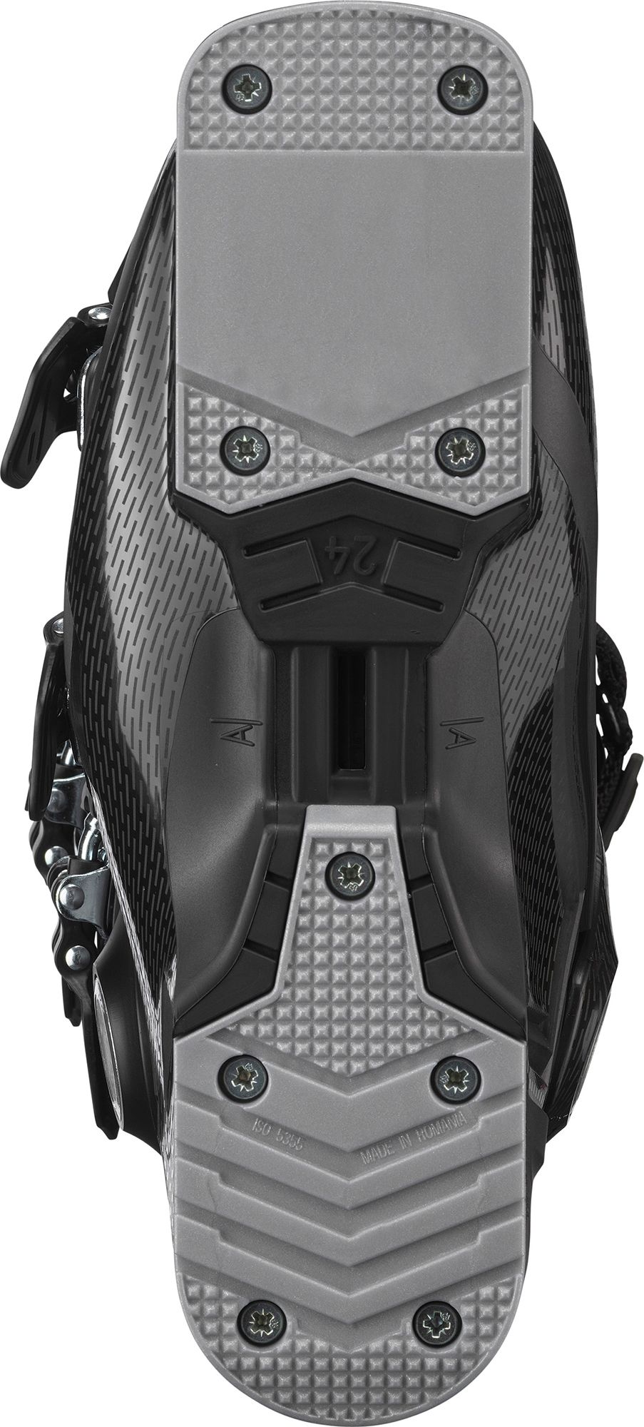 Salomon '22-'23 Women's Select 80 Ski Boots product image
