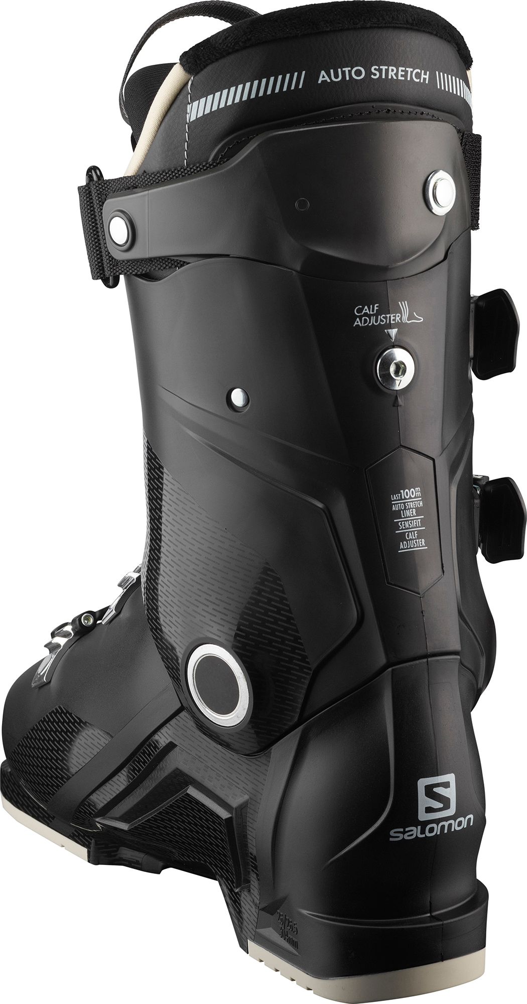 Salomon Men's Select 90 Ski Boots 2023 product image