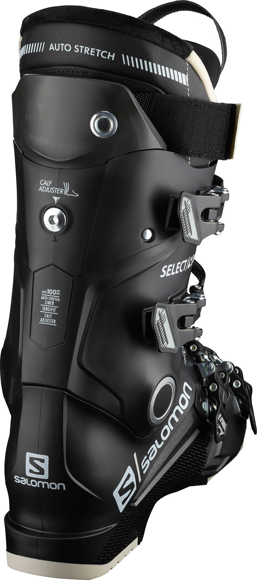 Salomon Men's Select 90 Ski Boots 2023 product image