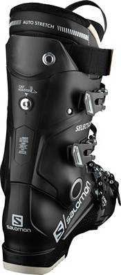Salomon Men's Select 90 Ski Boots product image