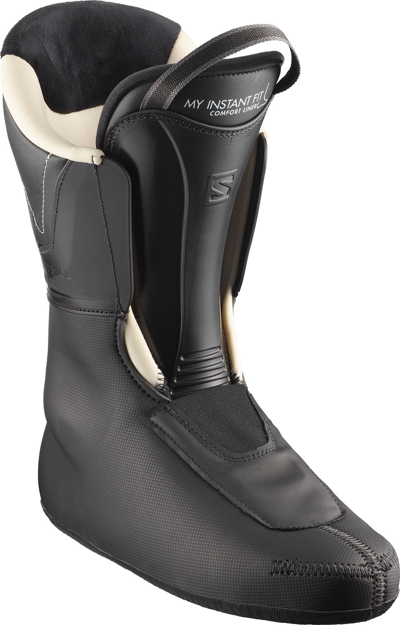 Salomon Men's Select 90 Ski Boots 2023 product image