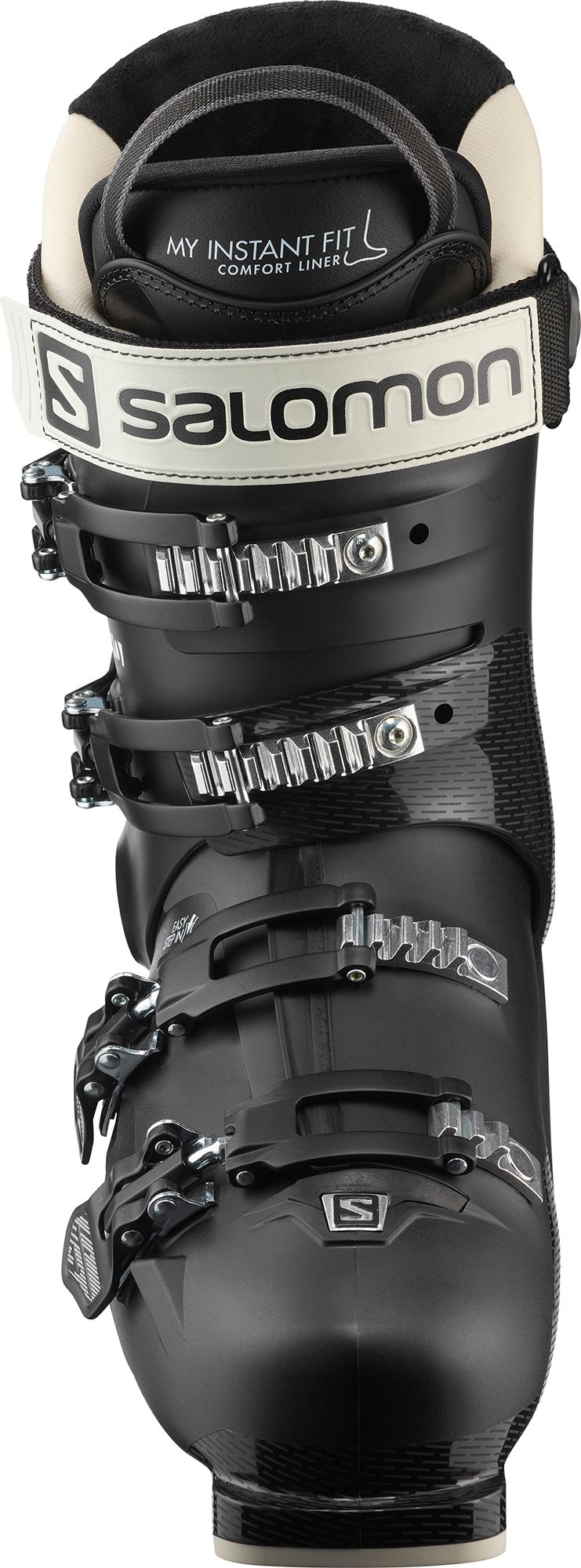 Salomon Men's Select 90 Ski Boots 2023 product image