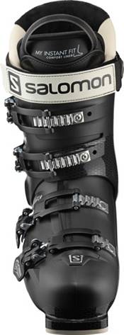 Salomon Men's Select 90 Ski Boots product image
