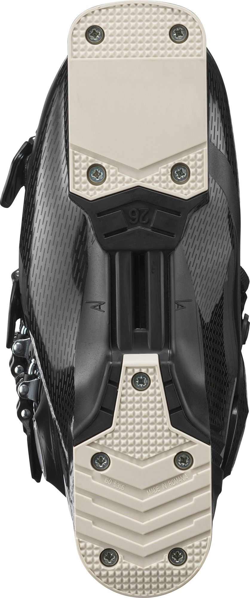 Salomon Men's Select 90 Ski Boots 2023 product image