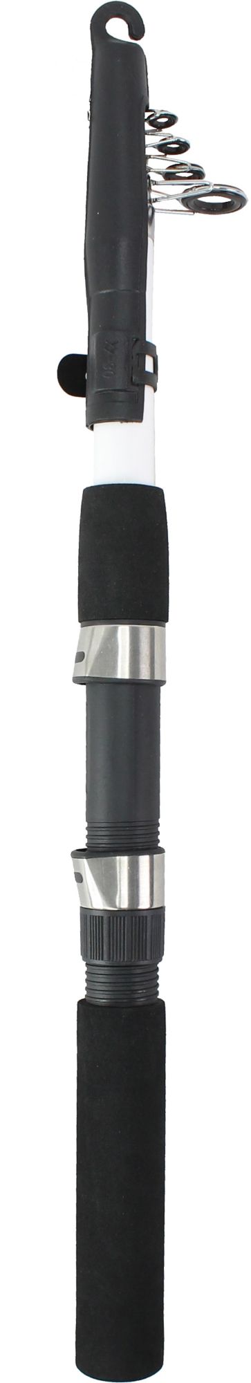 Dick's Sporting Goods Marathon Sentinel Telescopic Rod