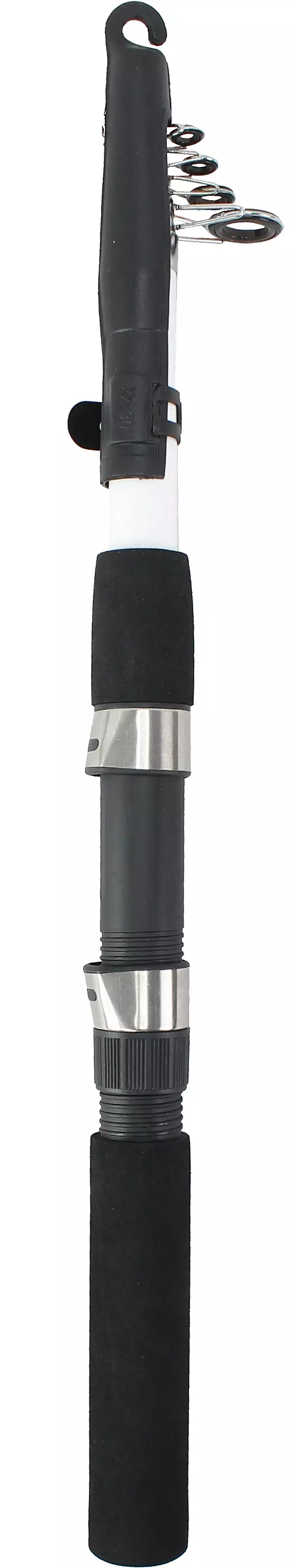 Marathon Sentinel Telescopic Rod