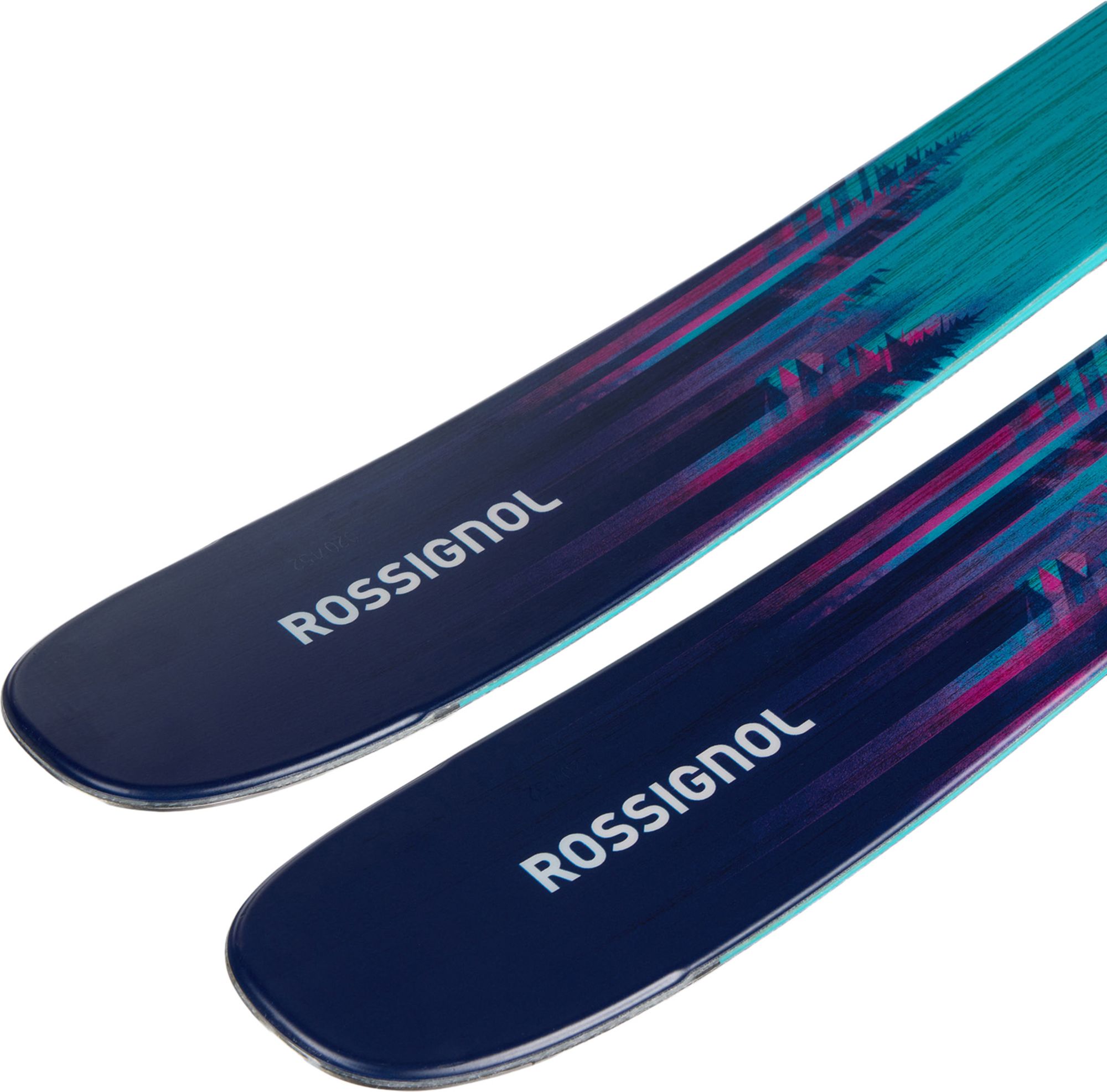 Rossignol Sender 100 Skis 2027 product image