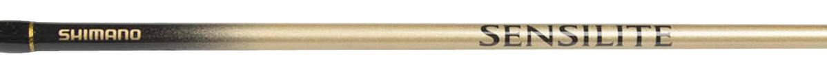 Shimano Sensilite Spinning Rod product image