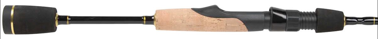 Shimano Sensilite Spinning Rod product image
