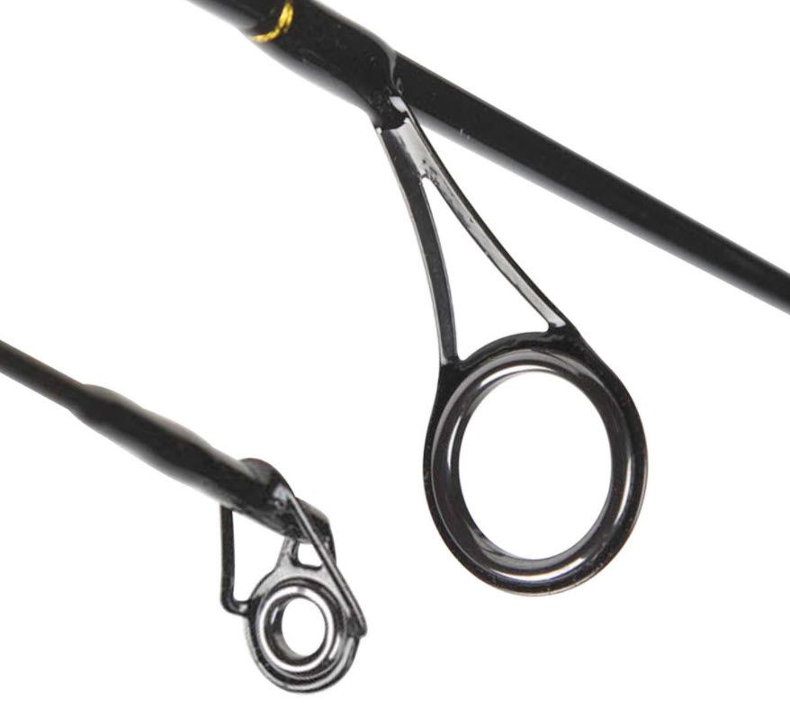 Shimano Sensilite Spinning Rod product image