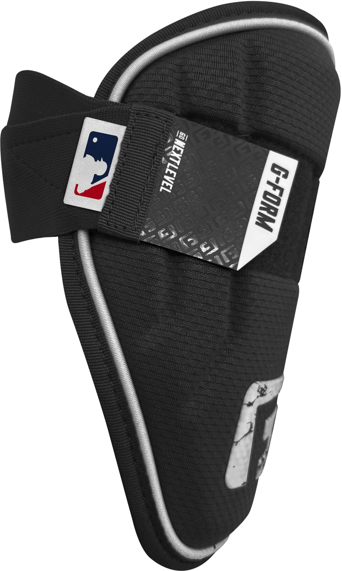 G-FORM Adult Surge Batter's Elbow Guard product image
