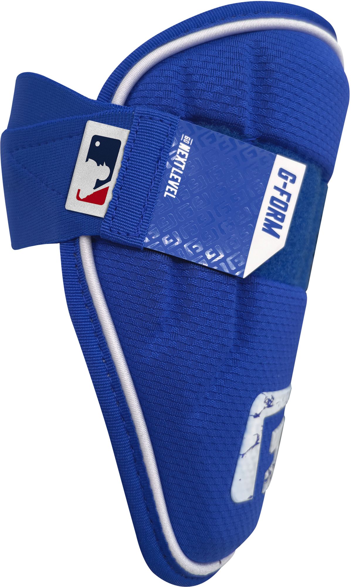 G-FORM Adult Surge Batter's Elbow Guard product image