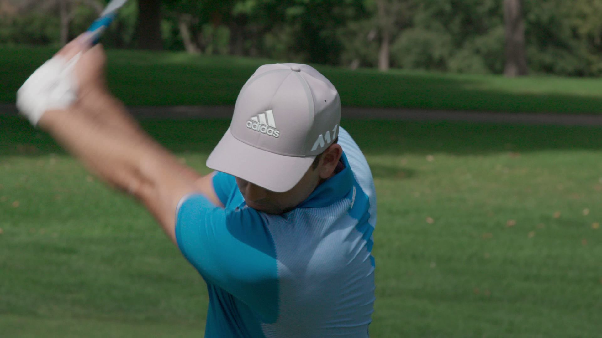 TaylorMade 2017 TP5x Golf Balls product