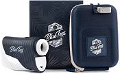 Blue Tees Golf Series 2 Pro Slope Rangefinder product image