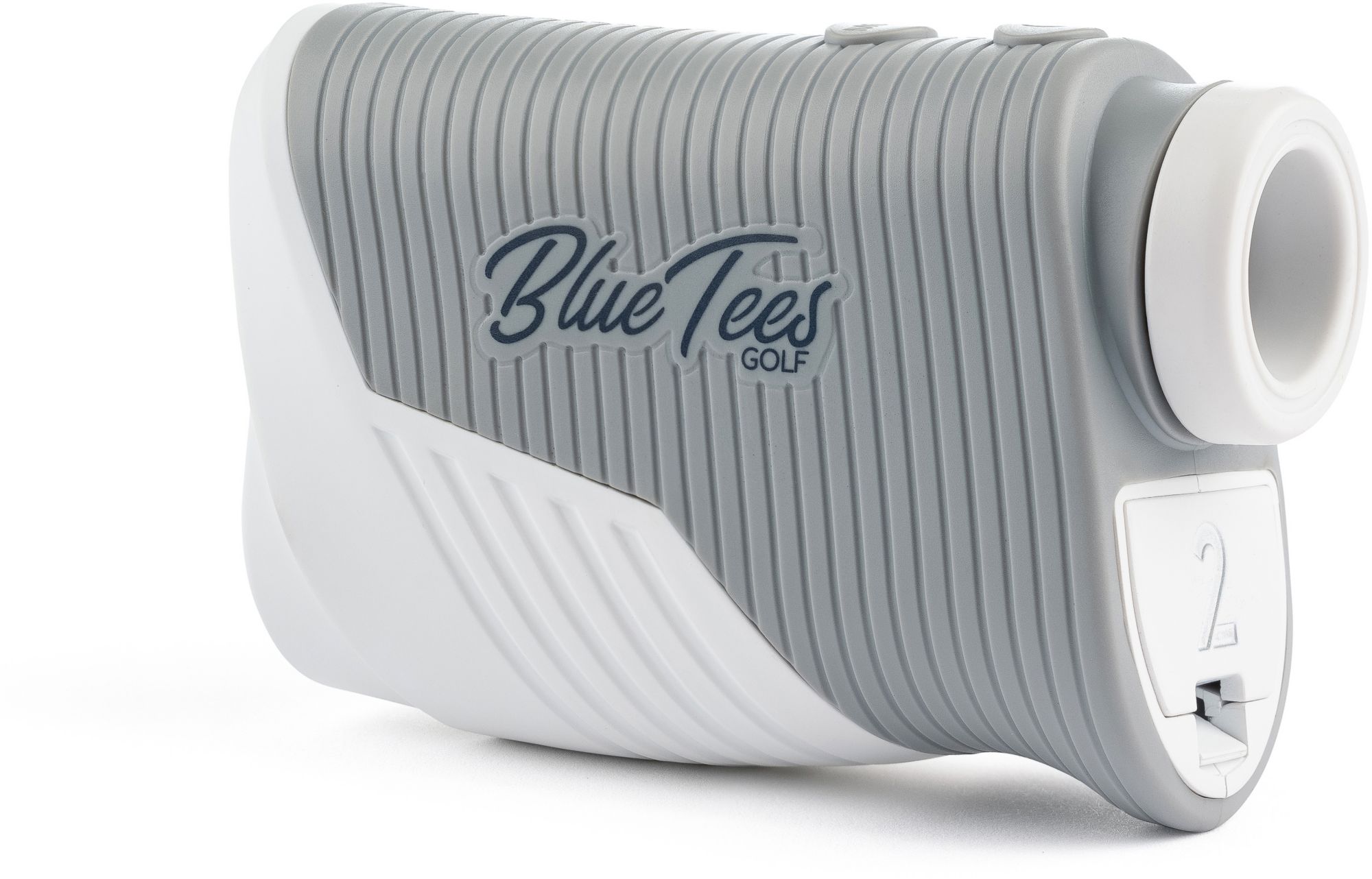 Blue Tees Golf Series 2 Rangefinder product image