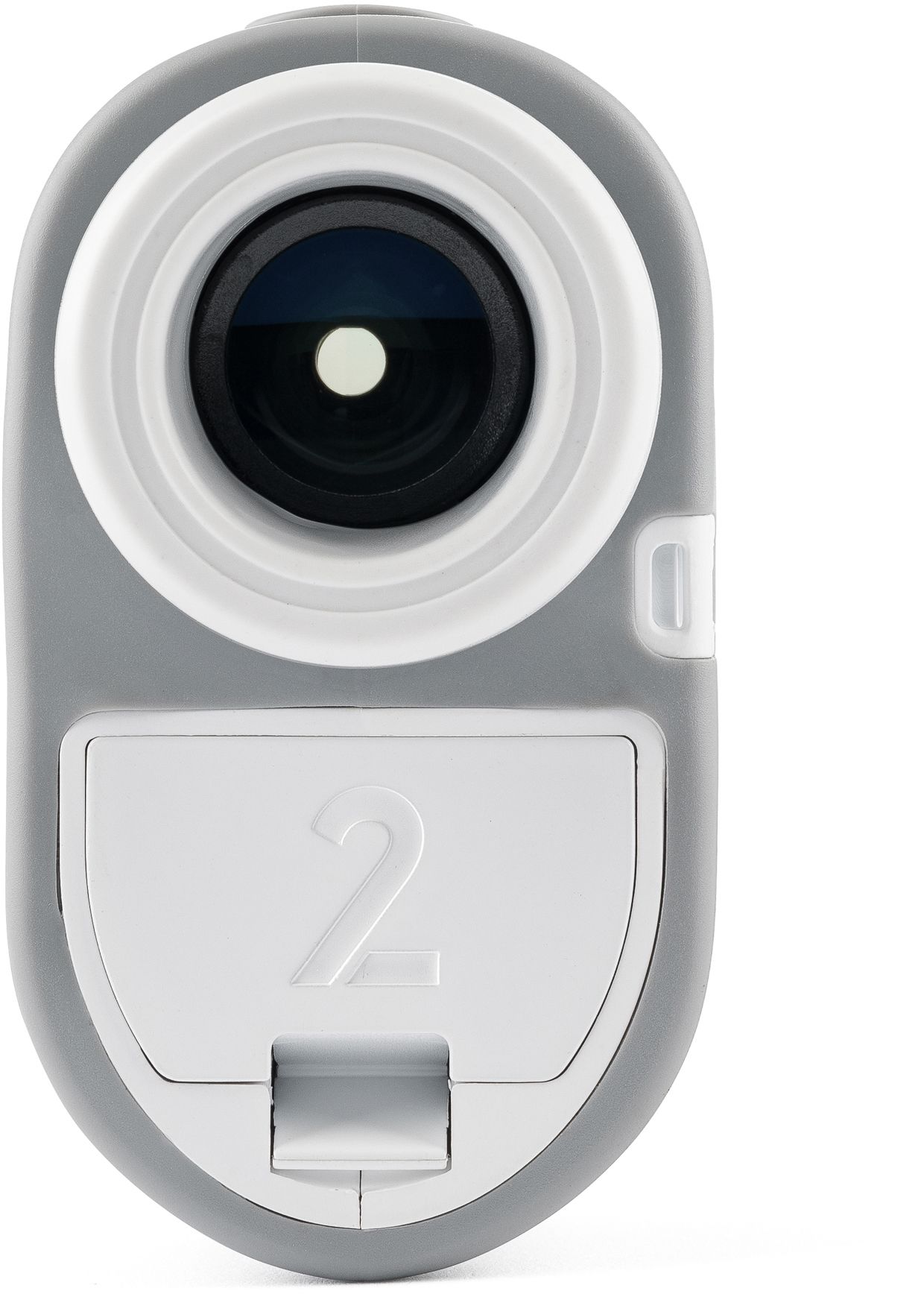 Blue Tees Golf Series 2 Rangefinder product image