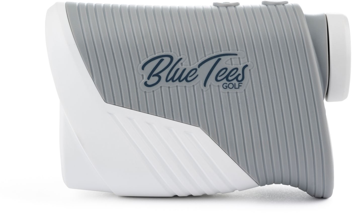 NEW Blue Tees Golf Series 2 Range newest finder