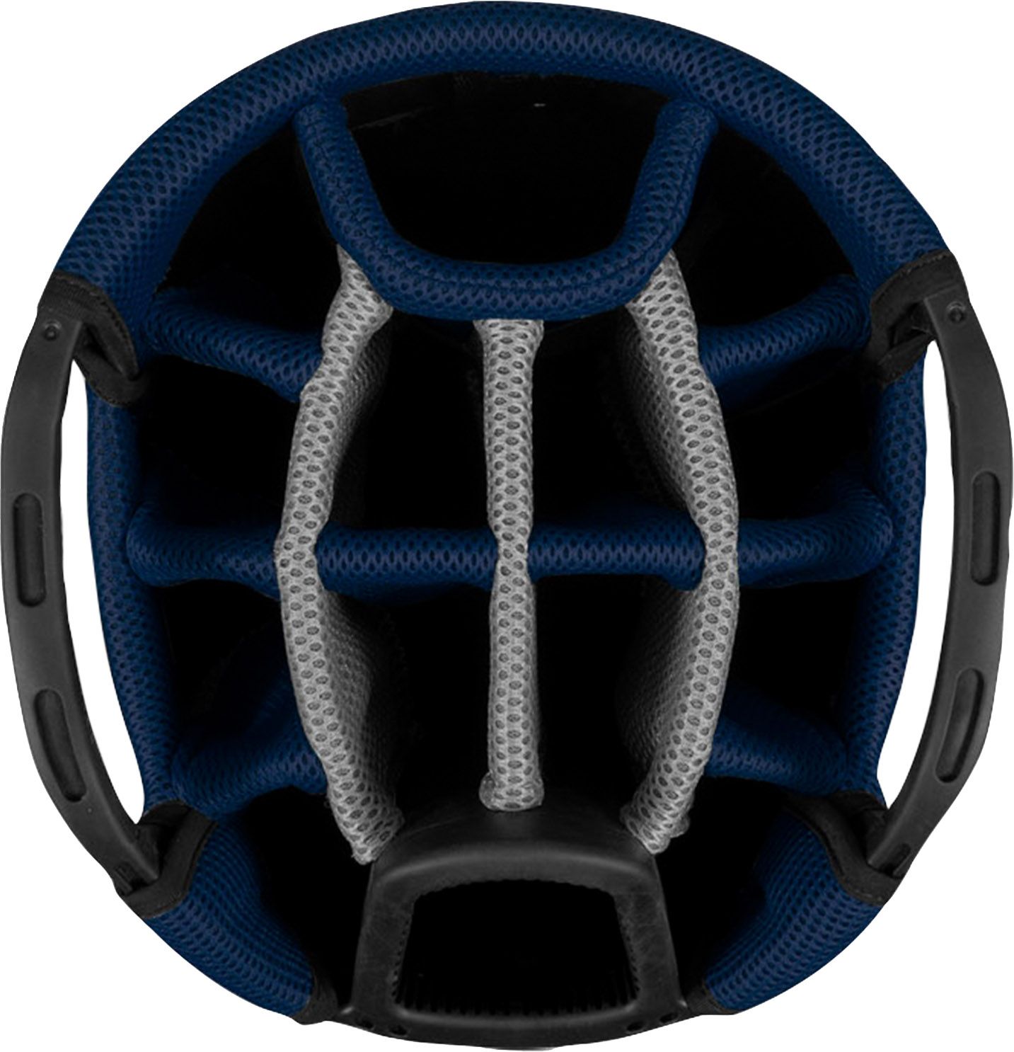 Team Effort Seattle Seahawks Bucket III Cooler Cart Bag product image