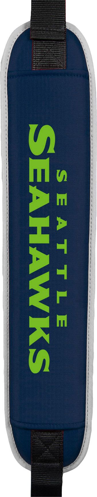 Team Effort Seattle Seahawks Bucket III Cooler Cart Bag product image