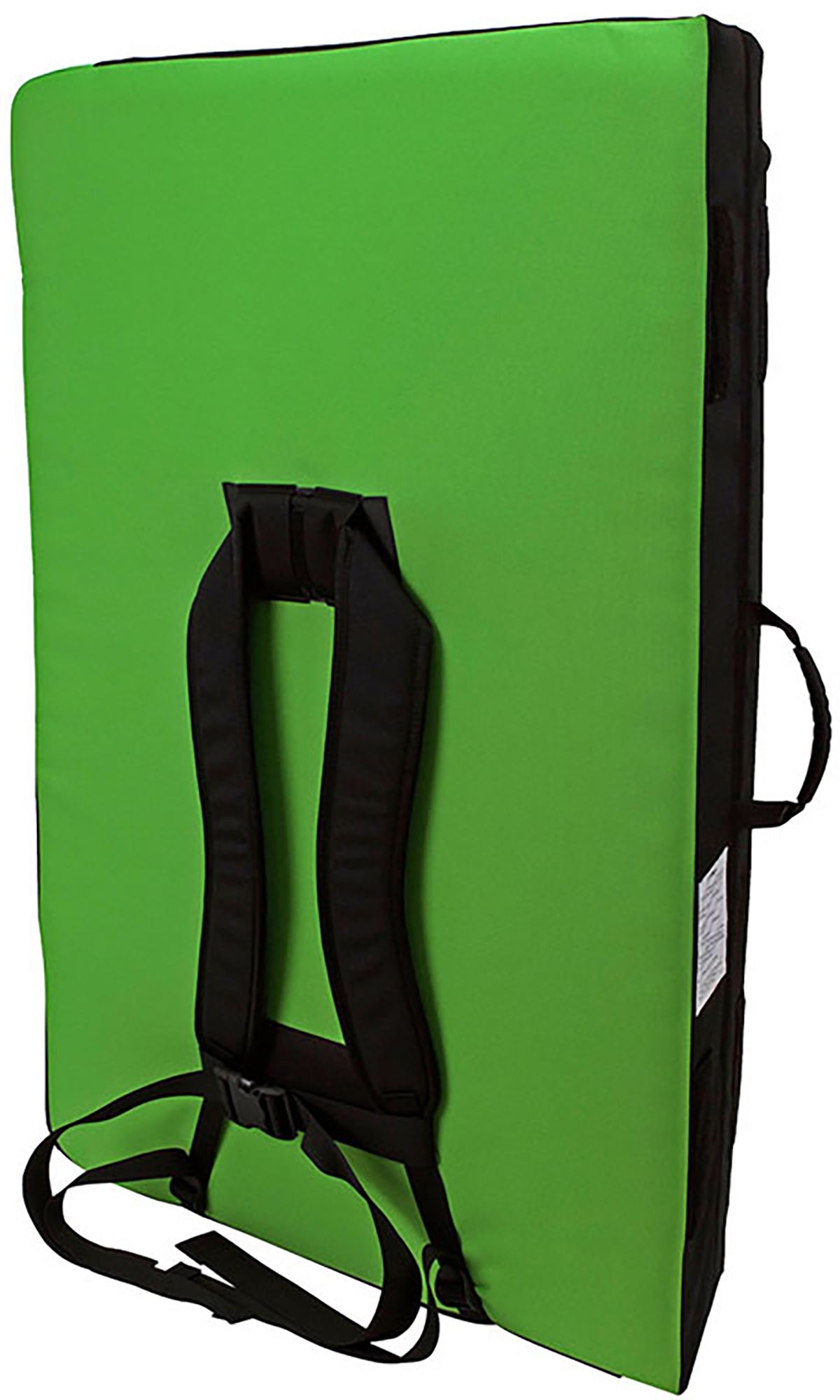 Metolius Session II Crash Pad product image