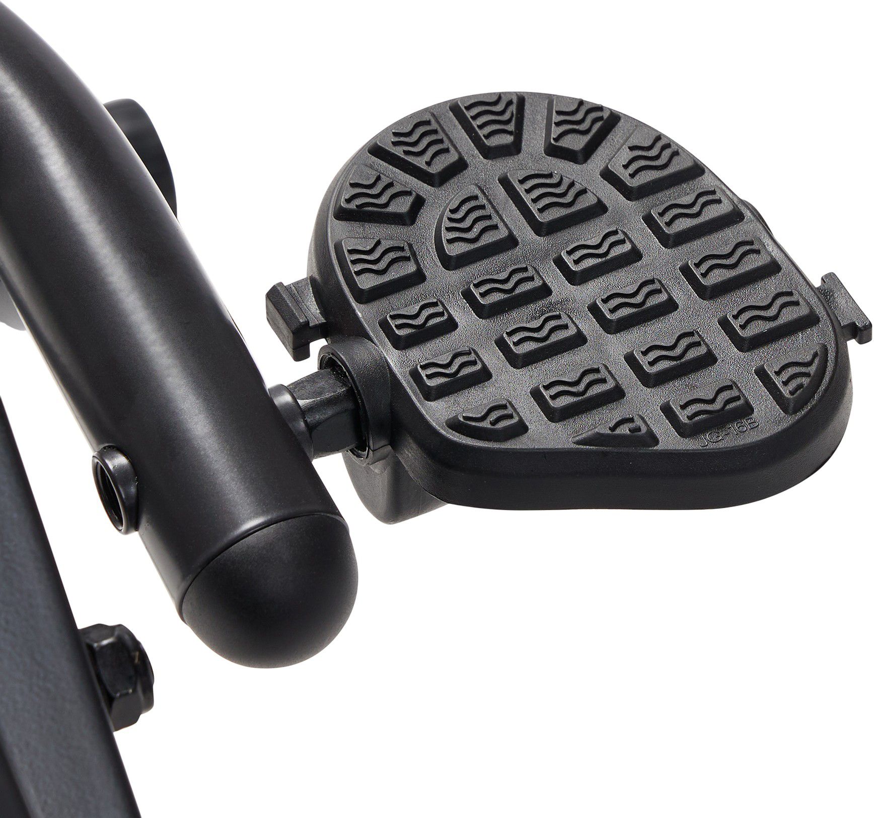 Sunny Health & Fitness PRO Smart Squat Assist Trainer product image