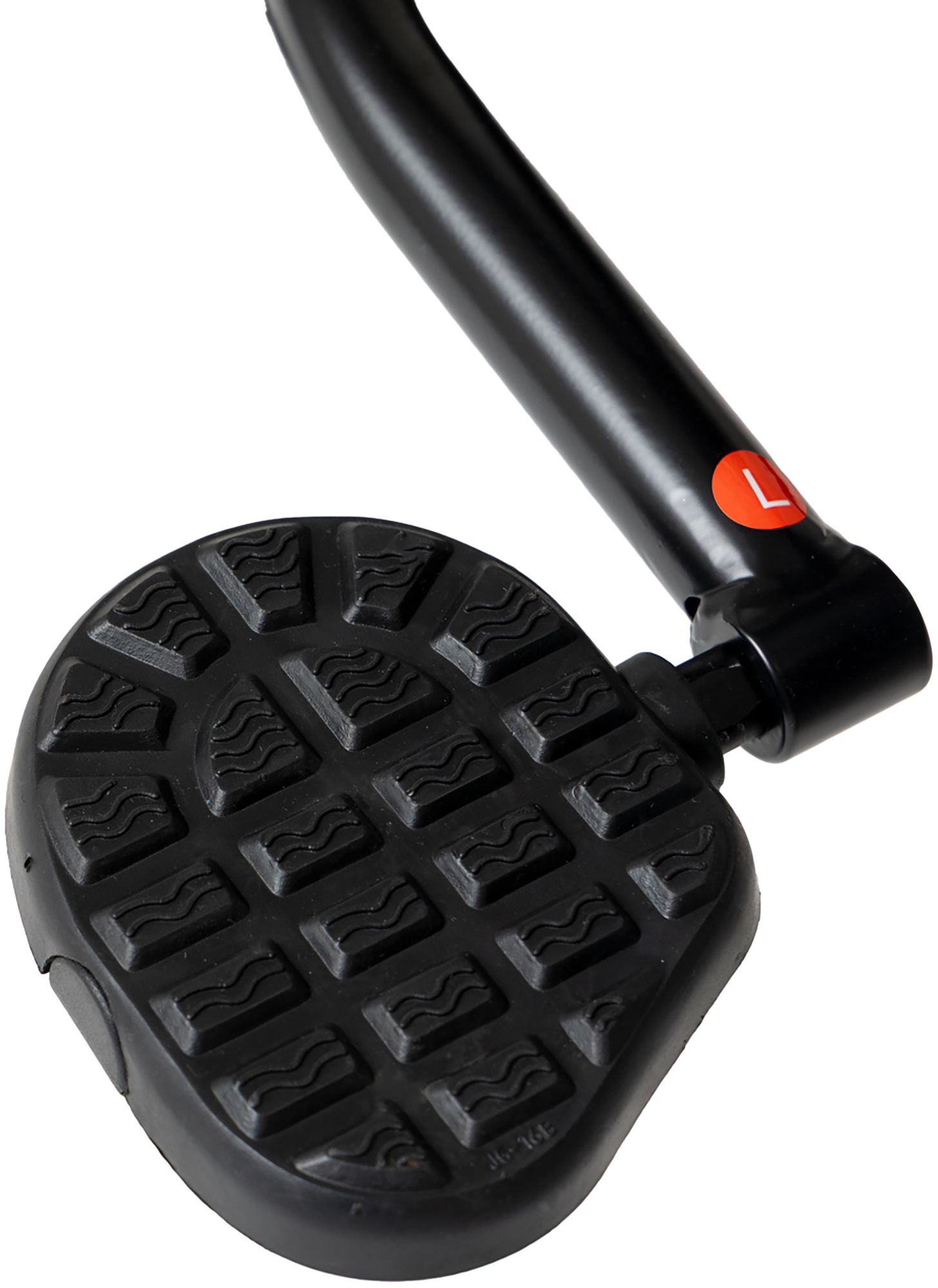 Sunny Health Smart Row N Ride Squat Machine product image