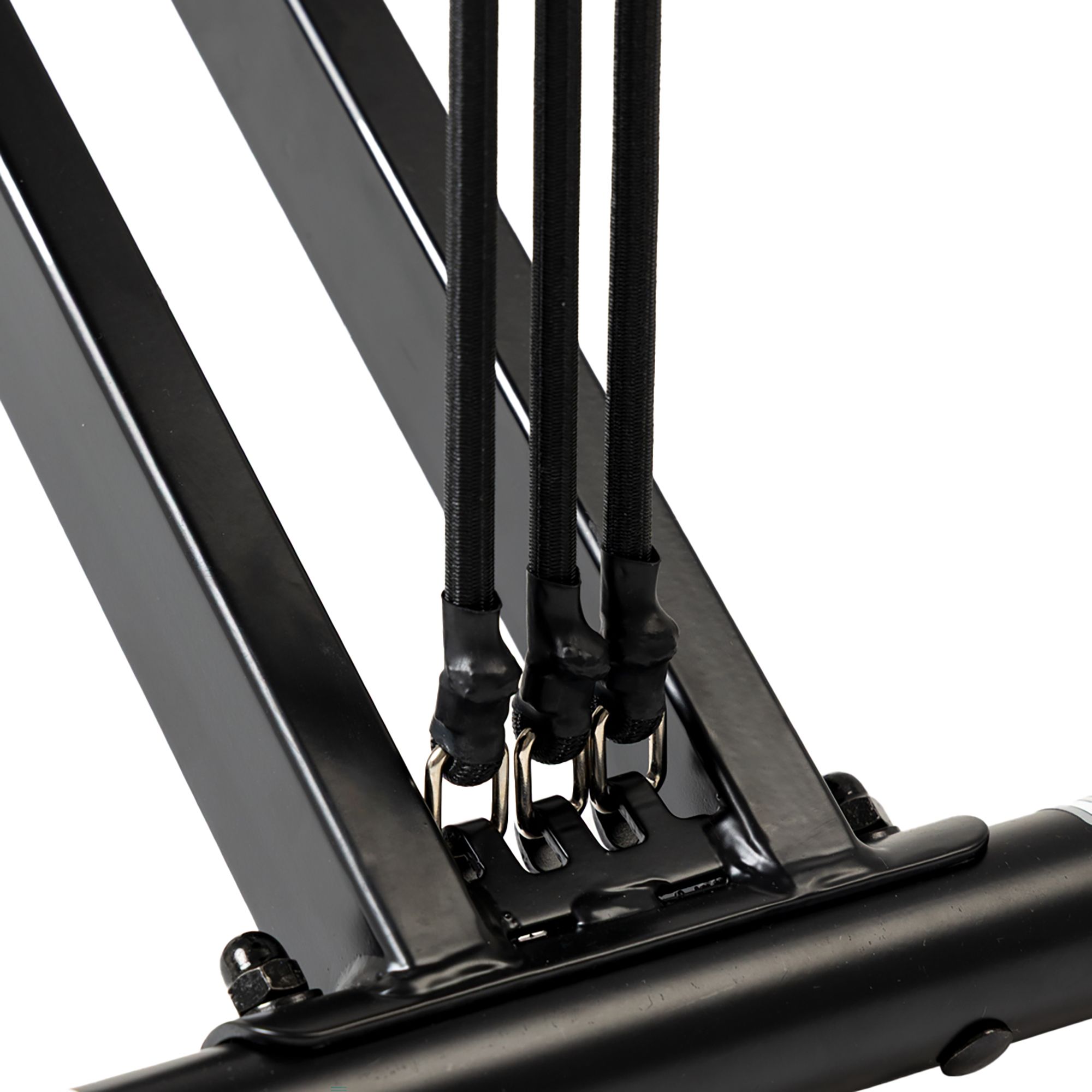 Sunny Health Smart Row N Ride Squat Machine product image