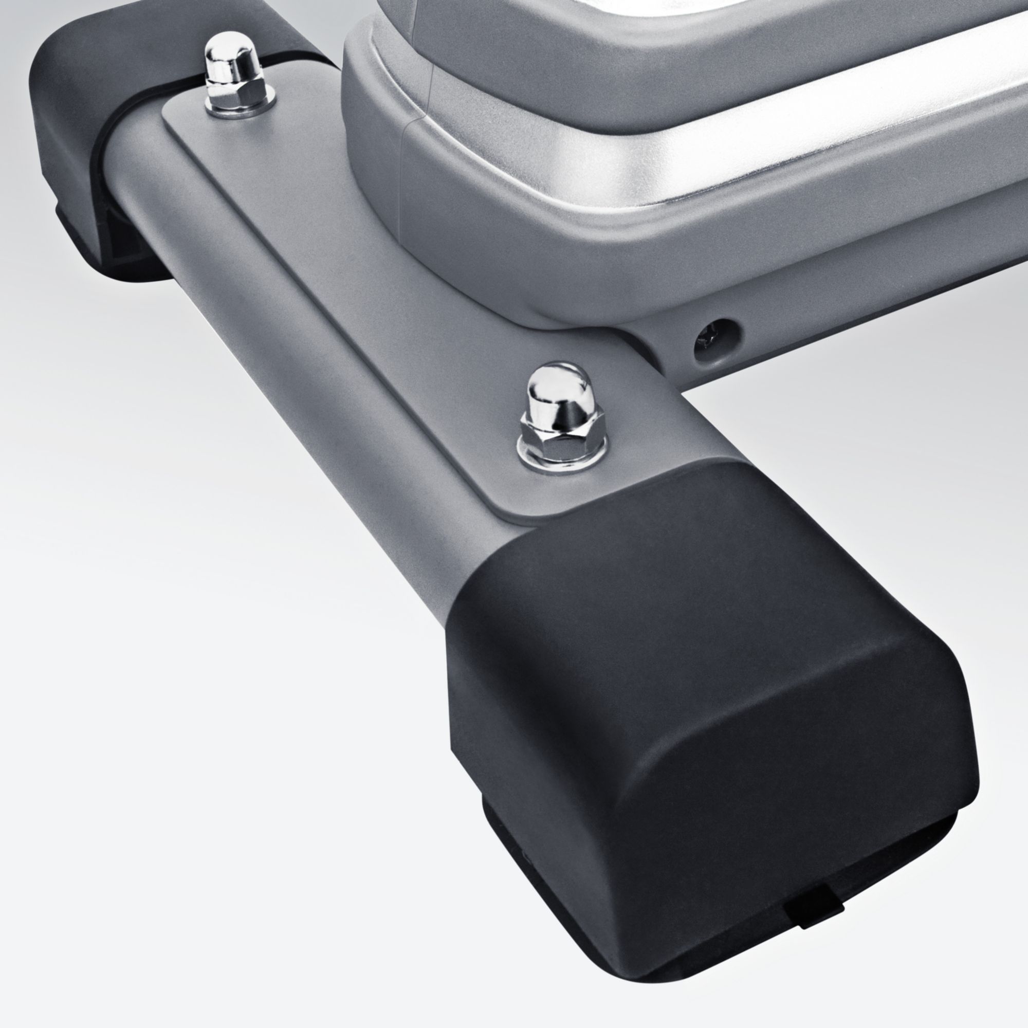 Sunny Health & Fitness Magnetic Mini Exercise Pedal Cycle product image