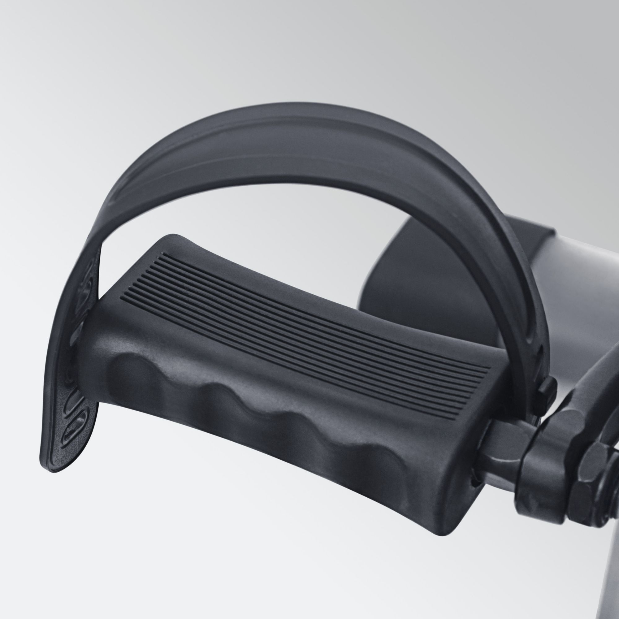 Sunny Health & Fitness Magnetic Mini Exercise Pedal Cycle product image