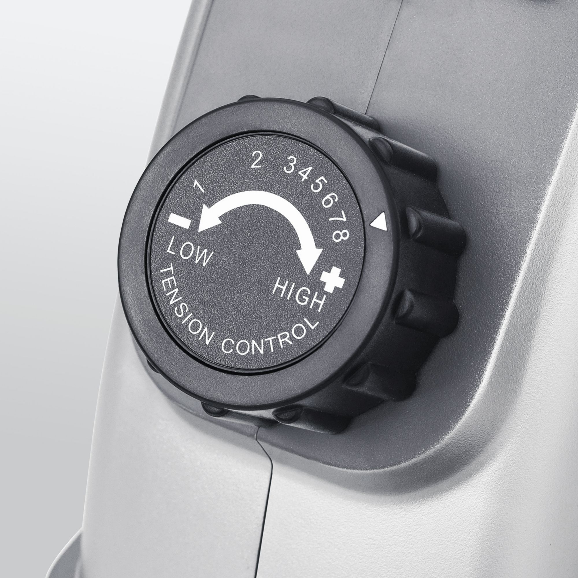 Sunny Health & Fitness Magnetic Mini Exercise Pedal Cycle product image