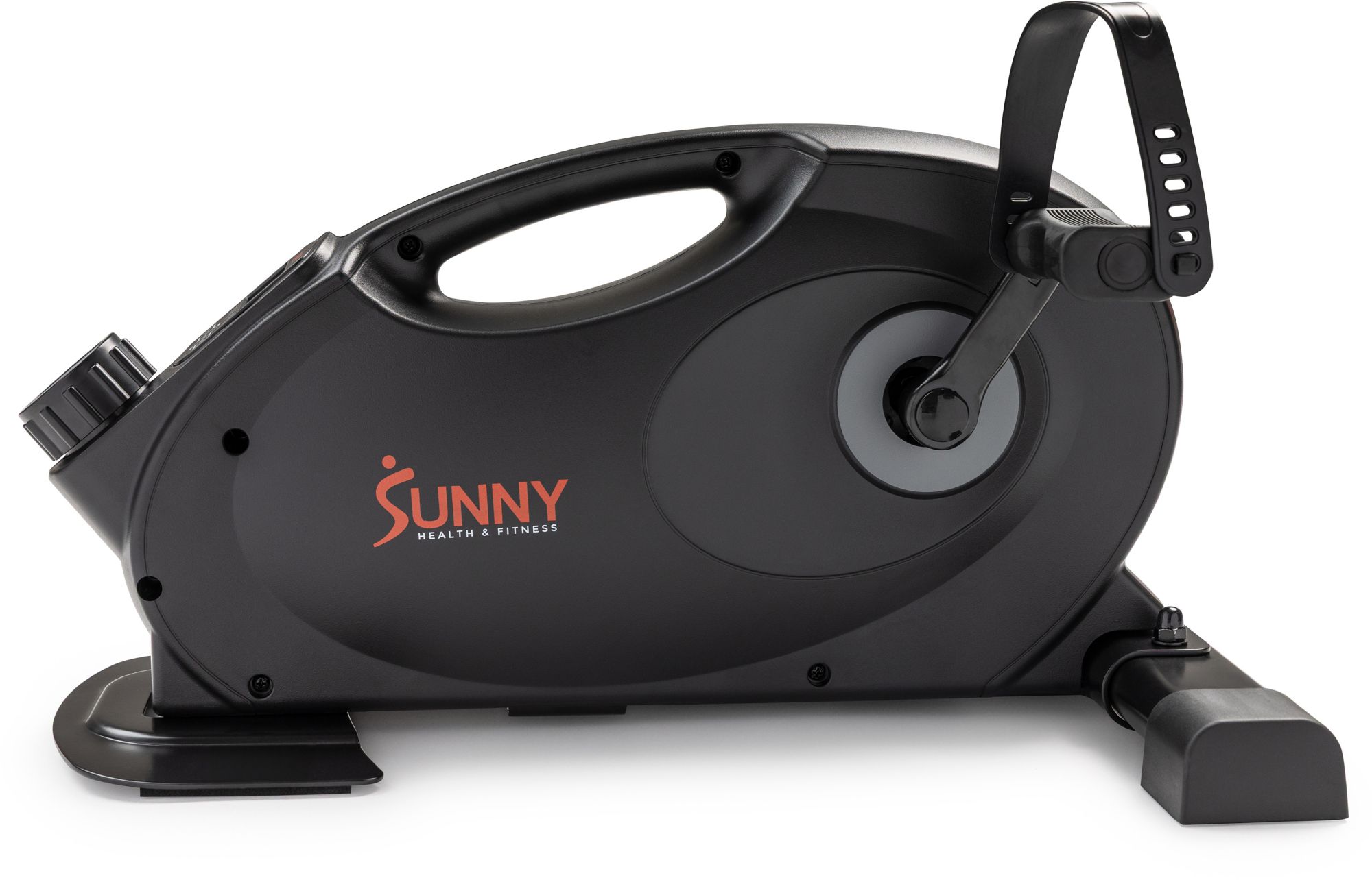 Sunny Health Smart Under Desk Cycle product image