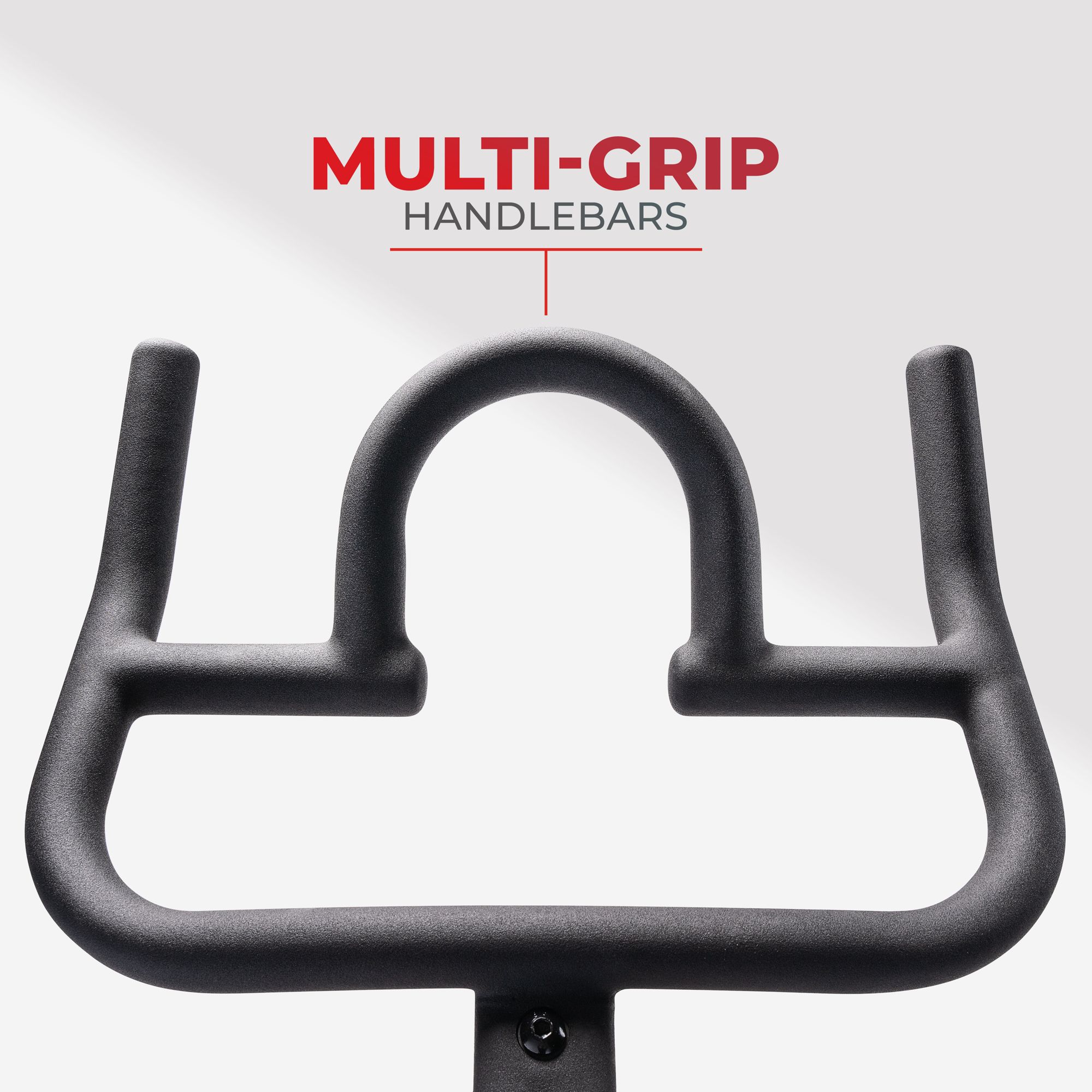 Sunny Health & Fitness SF-B1002 Belt Drive Cycle Bike product image