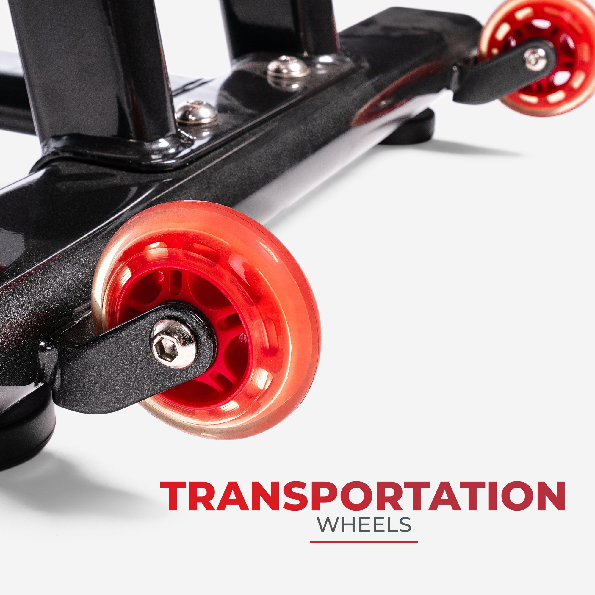 Sunny Health & Fitness SF-B1002 Belt Drive Cycle Bike product image