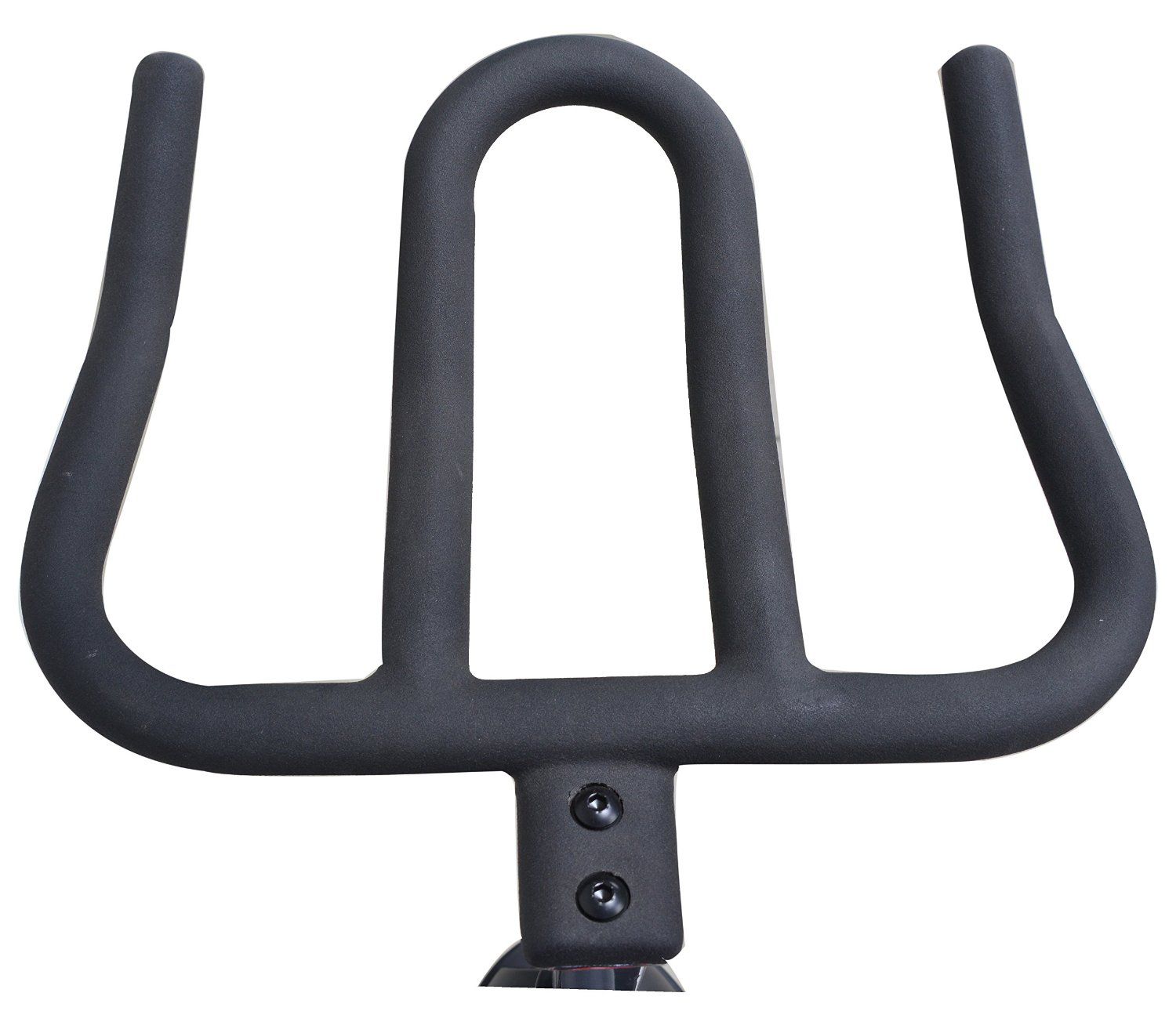 Sunny Health & Fitness SF-B1509C Chain Drive Cycling Bike product image