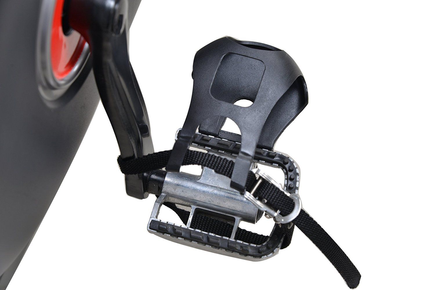 Sunny Health & Fitness SF-B1509C Chain Drive Cycling Bike product image