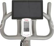 Sunny Health & Fitness SF-B1876 Indoor Cycle Exercise Bike product image