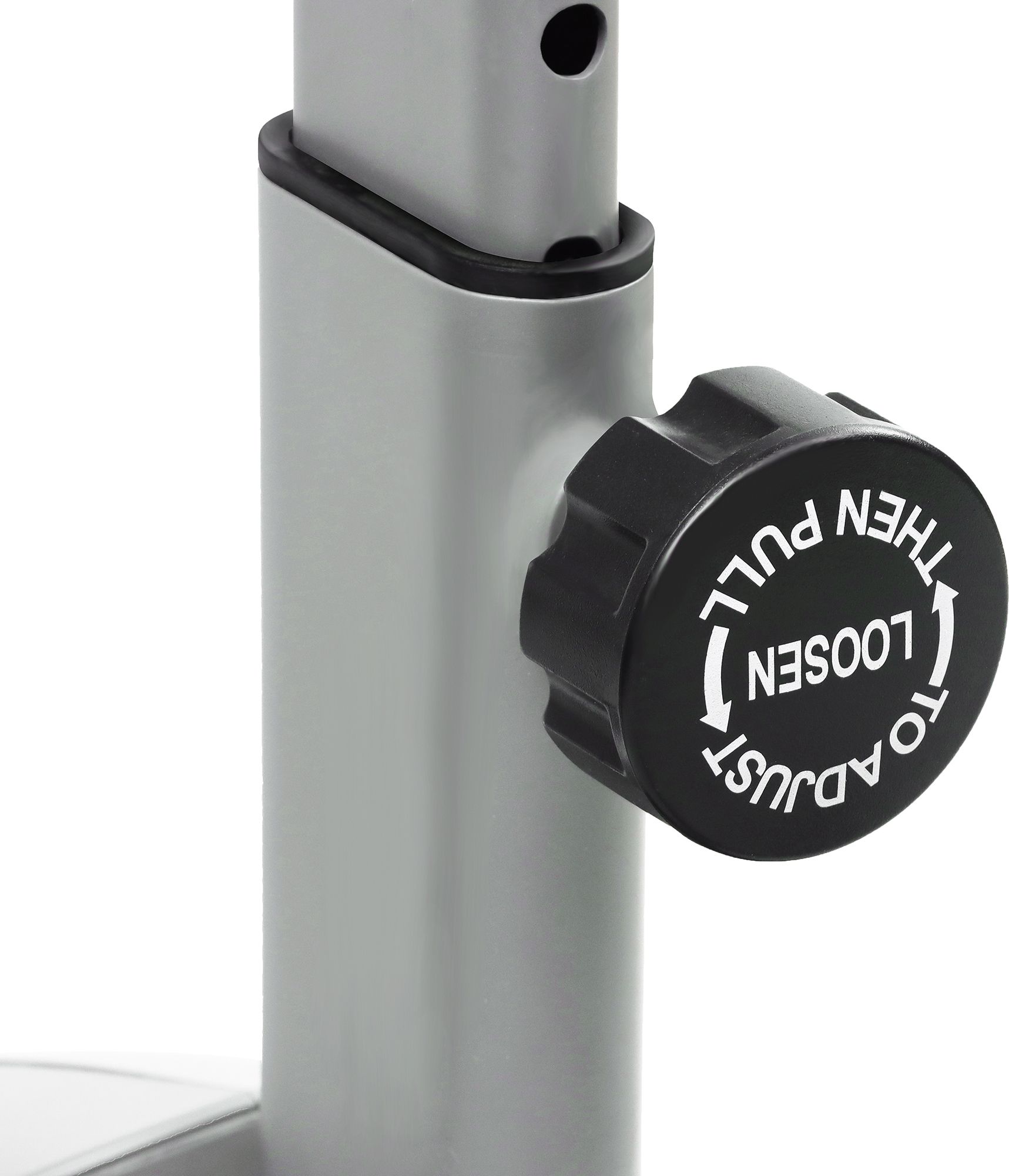 Sunny Health & Fitness Performance Upright Bike product image